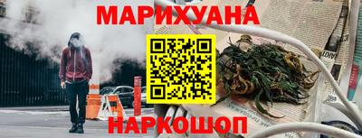 дмт Кумертау
